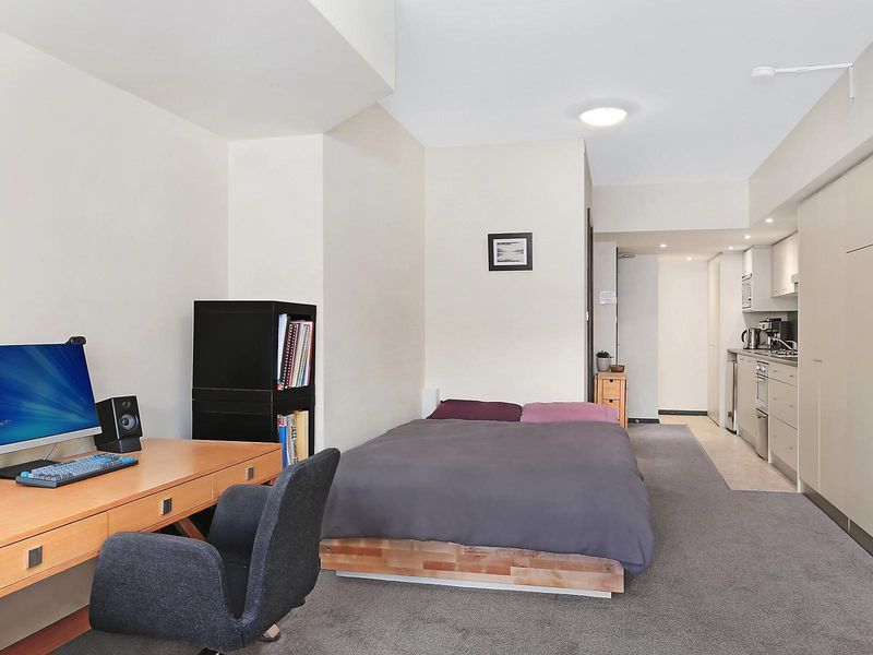 113/128 Sailors Bay Road, Northbridge, NSW, 2063, Northbridge - Thumbnail 2
