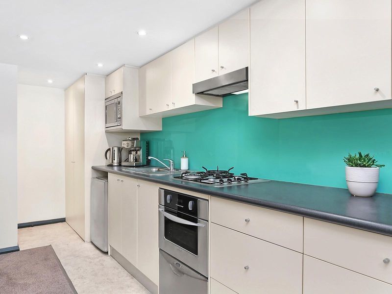 113/128 Sailors Bay Road, Northbridge, NSW, 2063, Northbridge - Thumbnail 3
