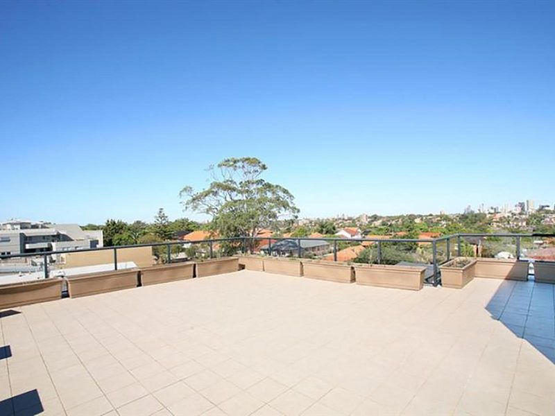 113/128 Sailors Bay Road, Northbridge, NSW, 2063, Northbridge - Thumbnail 4
