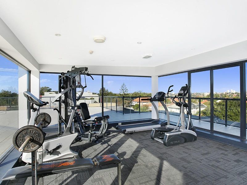 113/128 Sailors Bay Road, Northbridge, NSW, 2063, Northbridge - Thumbnail 5