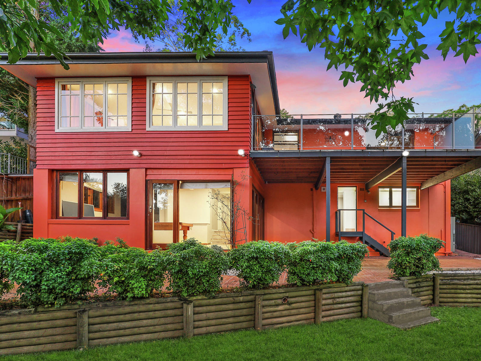 14 Dulwich Road, ROSEVILLE, NSW, 2069, Roseville - Thumbnail 2