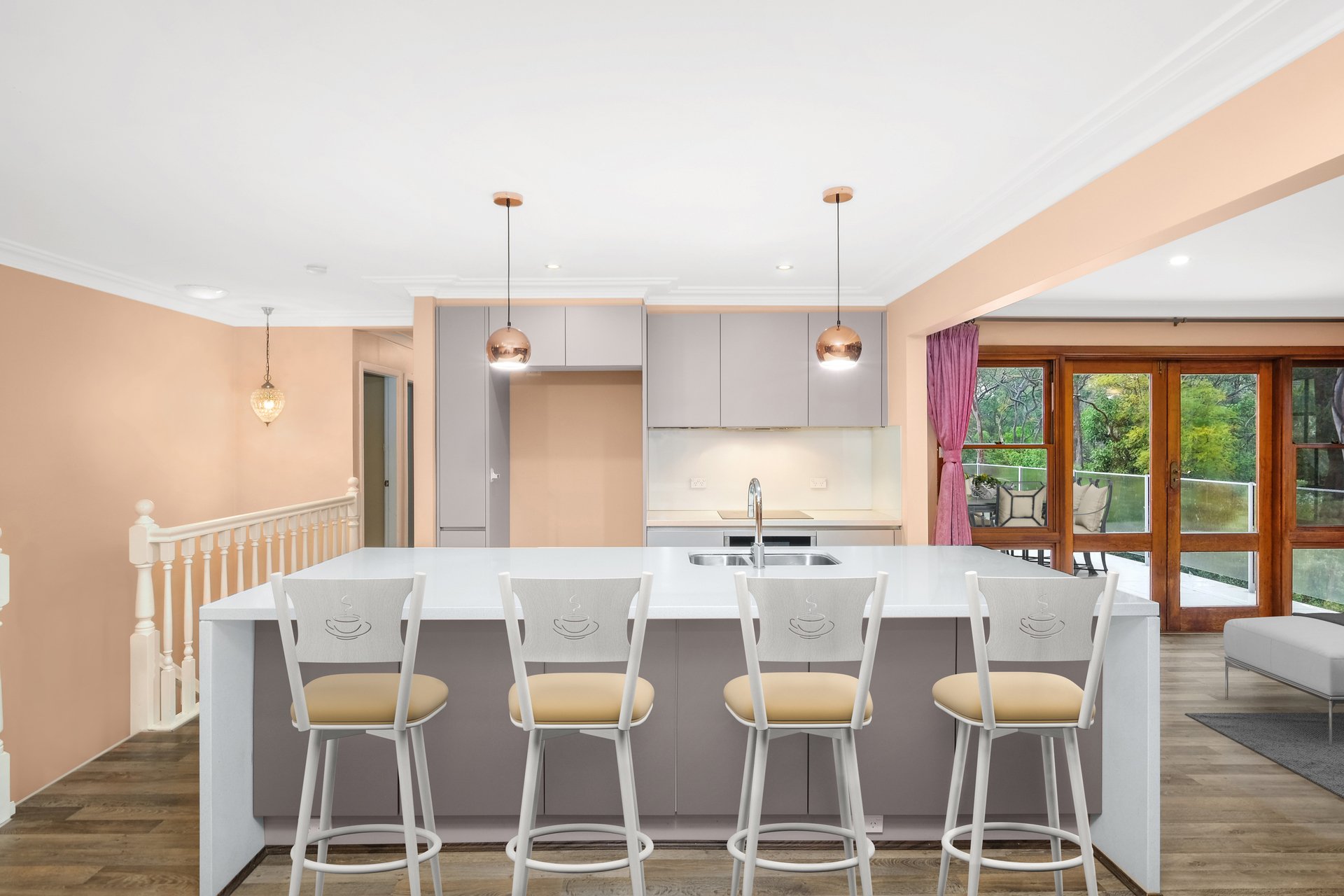 14 Dulwich Road, ROSEVILLE, NSW, 2069, Roseville - Thumbnail 5