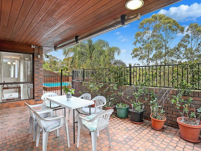 11 Reid Drive, CHATSWOOD, NSW, 2067, Chatswood West - Thumbnail 2