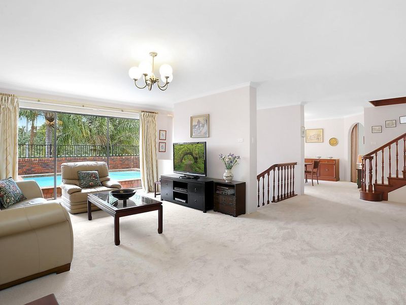 11 Reid Drive, CHATSWOOD, NSW, 2067, Chatswood West - Thumbnail 3