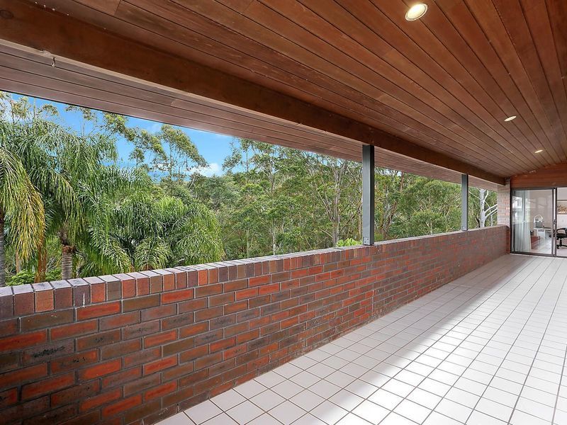 11 Reid Drive, CHATSWOOD, NSW, 2067, Chatswood West - Thumbnail 5
