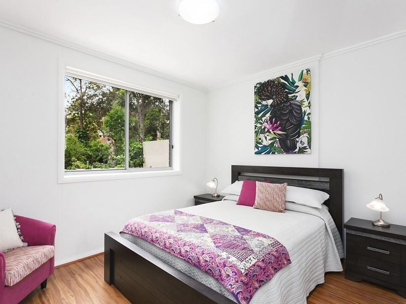 3/3 Nola Road, ROSEVILLE, NSW, 2069, Roseville - Thumbnail 3