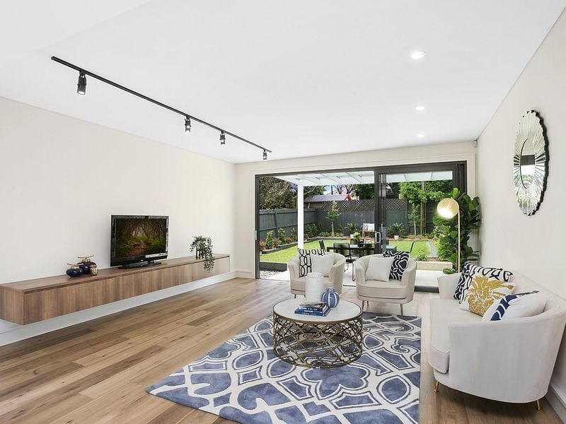 7 Probate Street, NAREMBURN, NSW, 2065