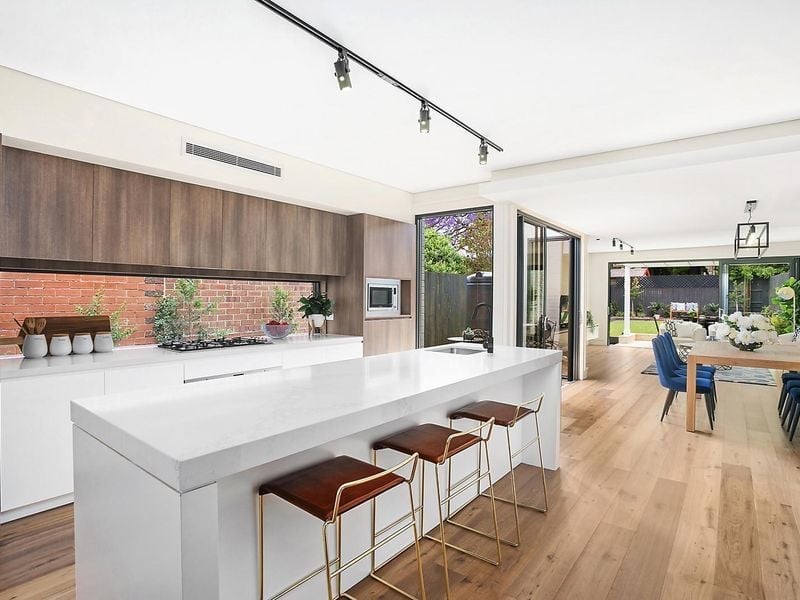 7 Probate Street, NAREMBURN, NSW, 2065, Naremburn - Thumbnail 2