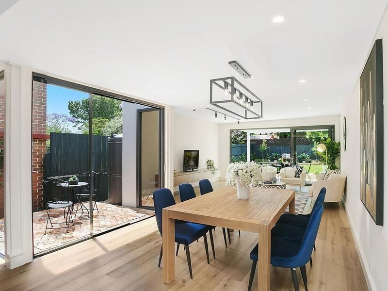 7 Probate Street, NAREMBURN, NSW, 2065, Naremburn - Thumbnail 3