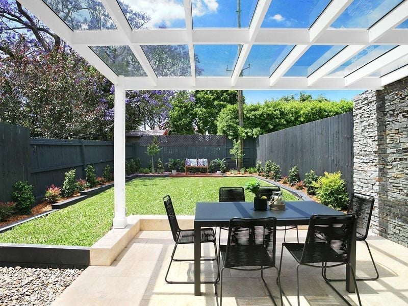7 Probate Street, NAREMBURN, NSW, 2065, Naremburn - Thumbnail 4