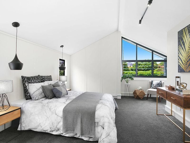 7 Probate Street, NAREMBURN, NSW, 2065, Naremburn - Thumbnail 5