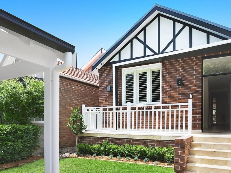 7 Probate Street, NAREMBURN, NSW, 2065, Naremburn - Thumbnail 7
