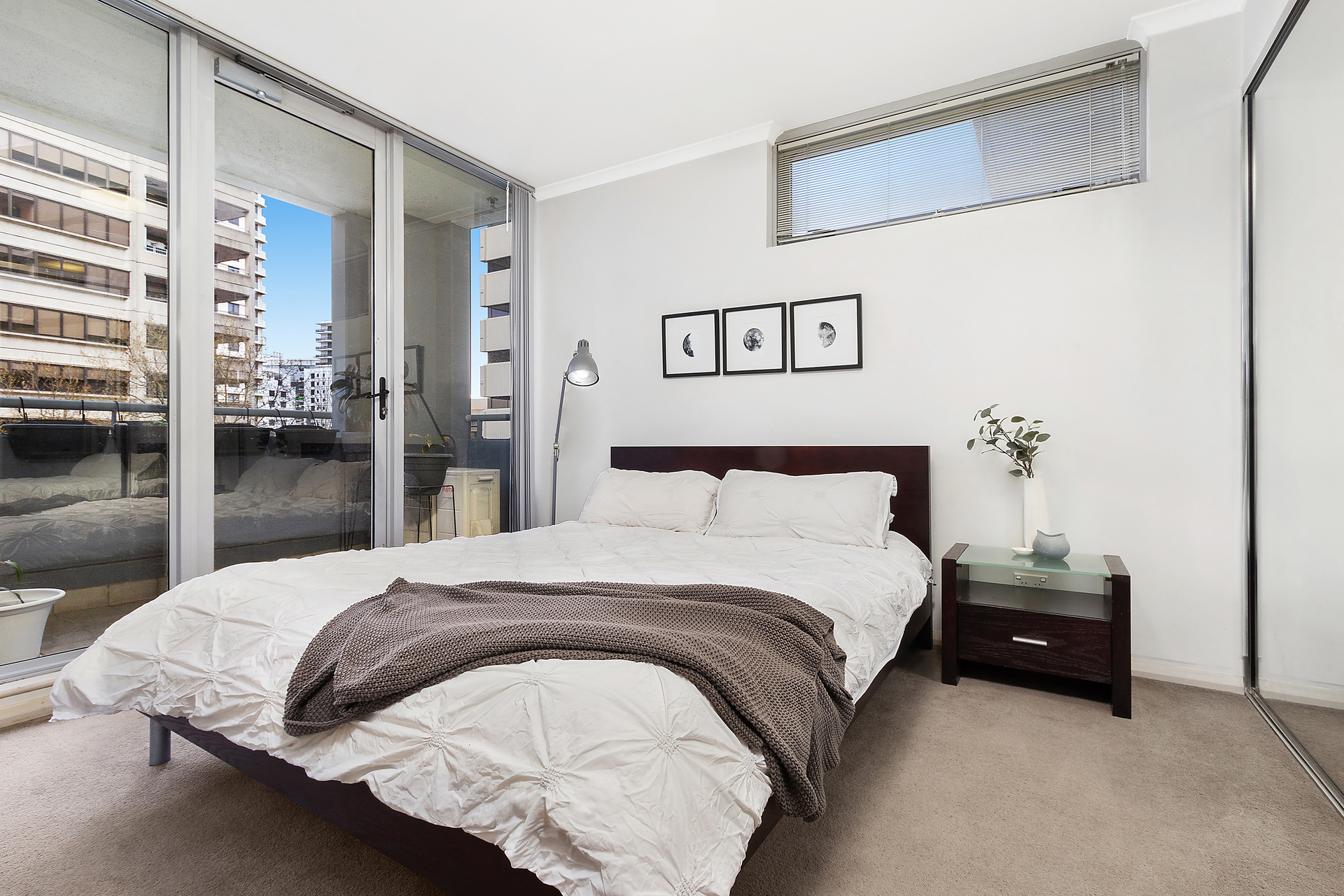 203/2 Atchison Street, ST LEONARDS, NSW, 2065, St Leonards - Thumbnail 3