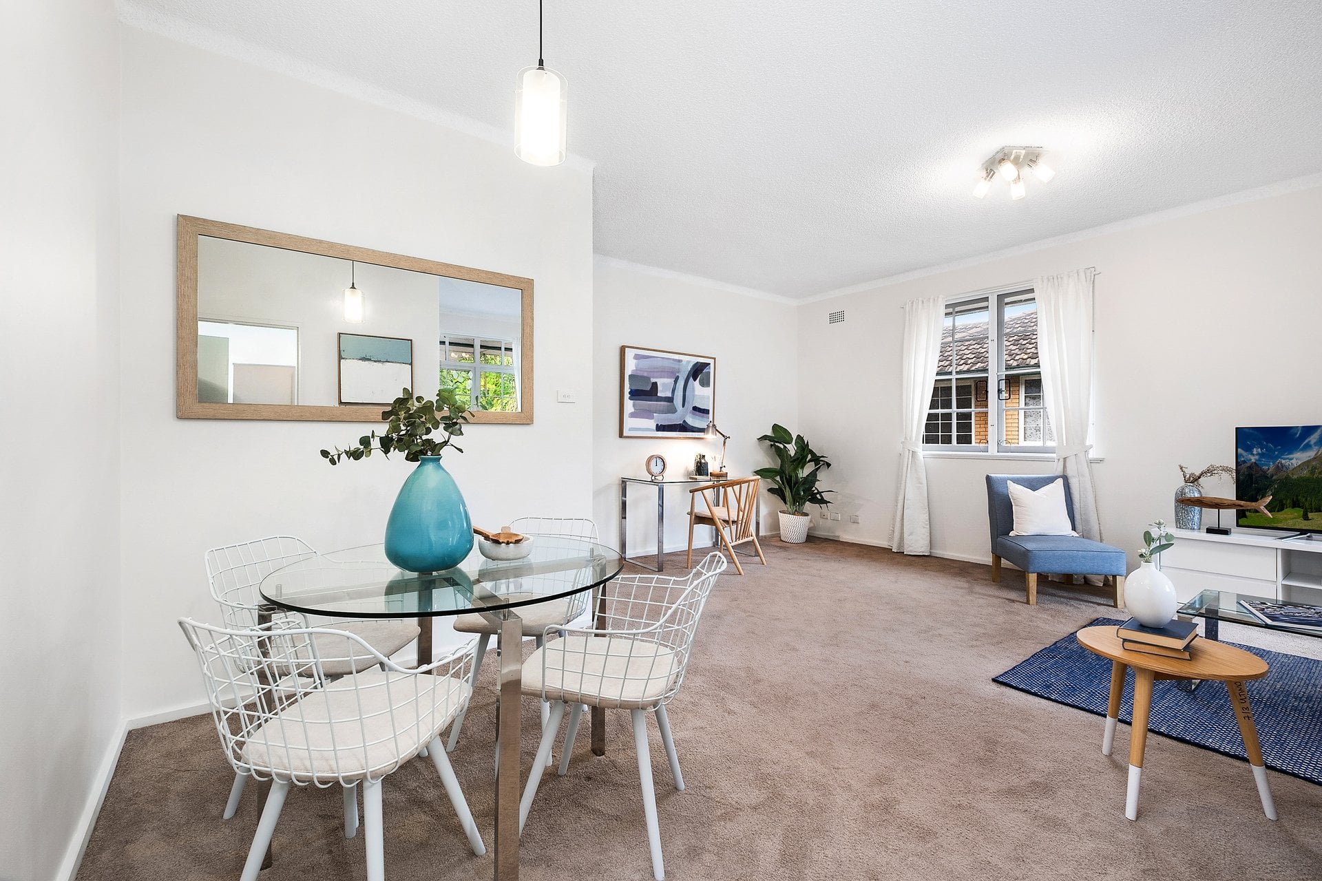 4/49-51 Grandview Street, PYMBLE, NSW, 2073, Pymble - Thumbnail 2