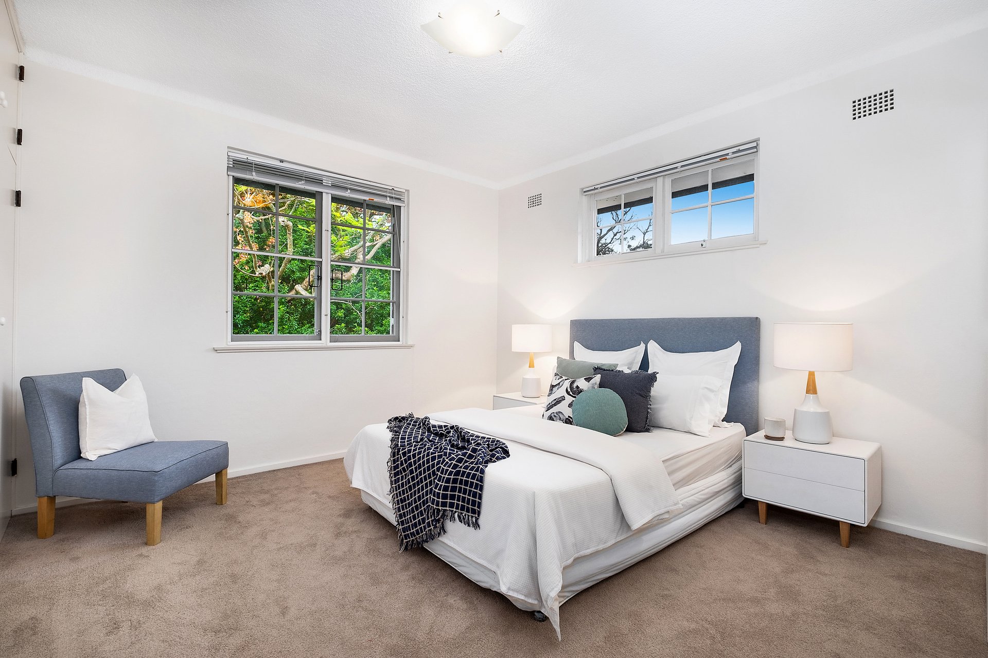 4/49-51 Grandview Street, PYMBLE, NSW, 2073, Pymble - Thumbnail 4