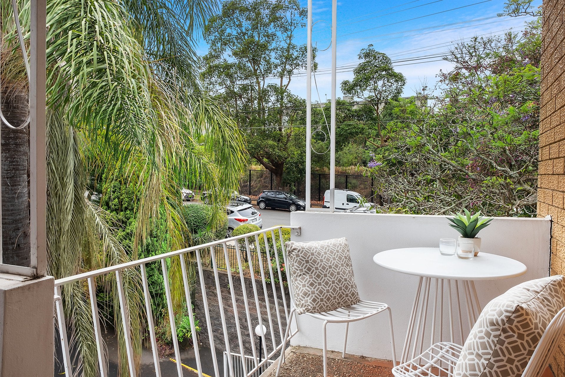 4/49-51 Grandview Street, PYMBLE, NSW, 2073, Pymble - Thumbnail 5