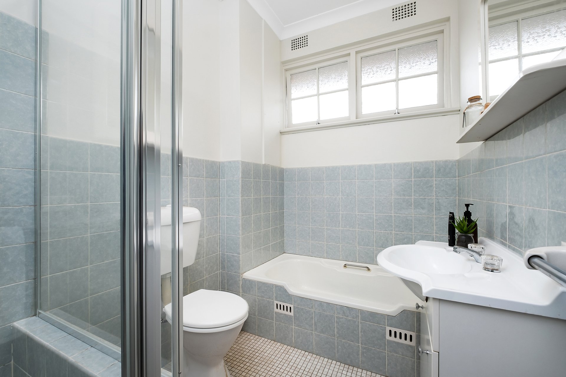 4/49-51 Grandview Street, PYMBLE, NSW, 2073, Pymble - Thumbnail 6