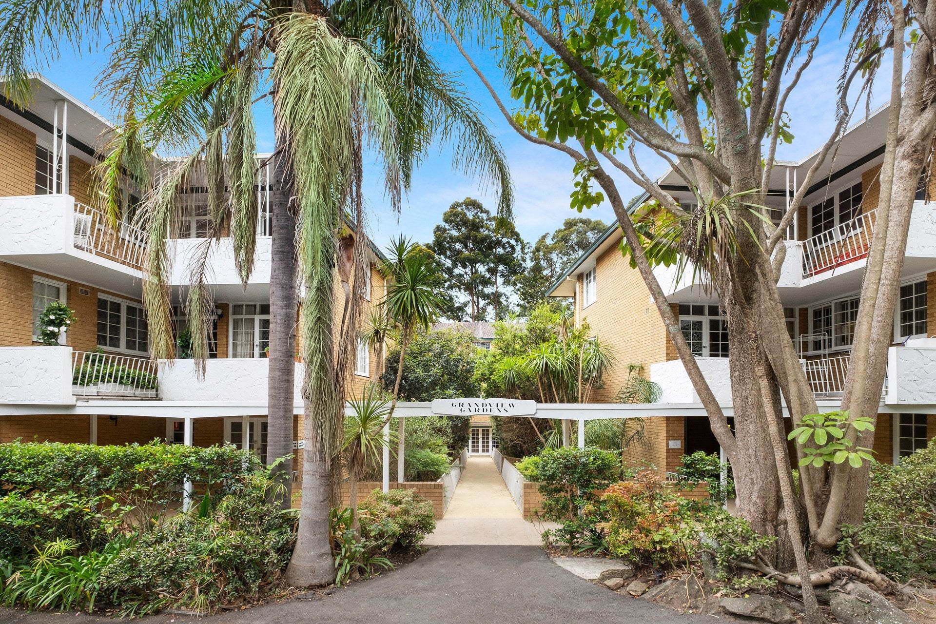 4/49-51 Grandview Street, PYMBLE, NSW, 2073, Pymble - Thumbnail 7