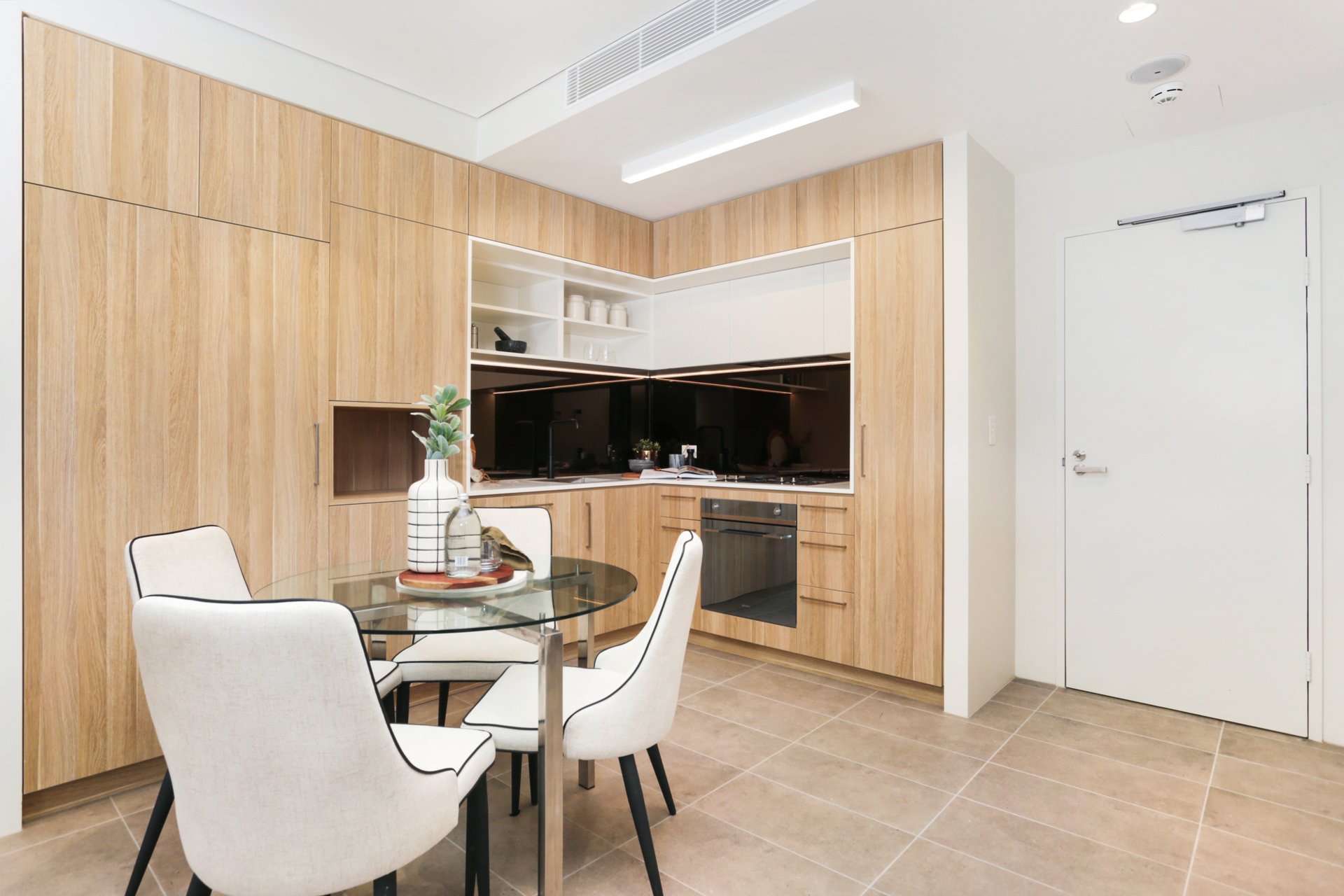 G02/78 Mobbs Lane, EASTWOOD, NSW, 2122, Eastwood - Thumbnail 2