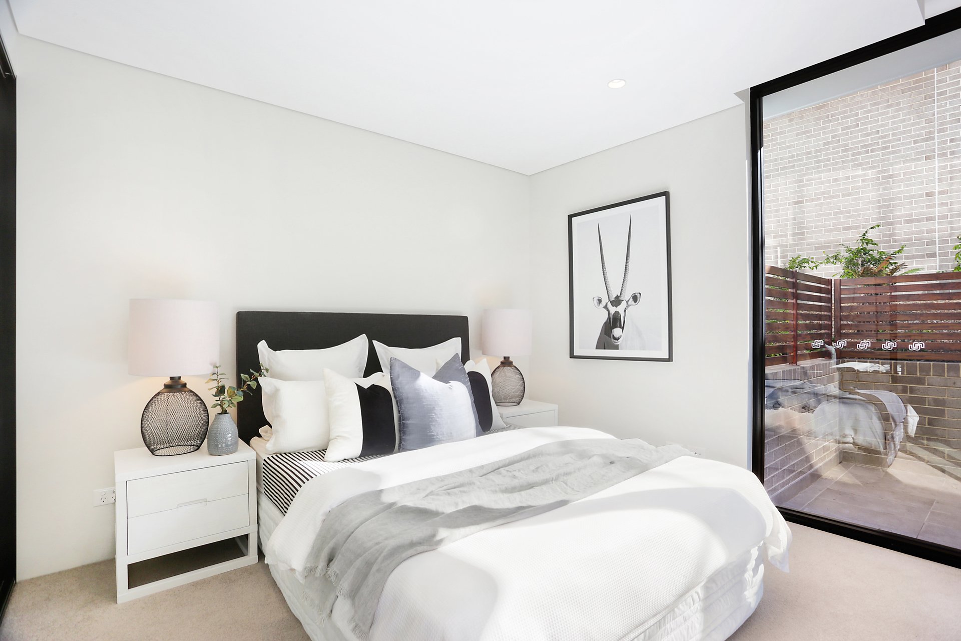 G02/78 Mobbs Lane, EASTWOOD, NSW, 2122, Eastwood - Thumbnail 3