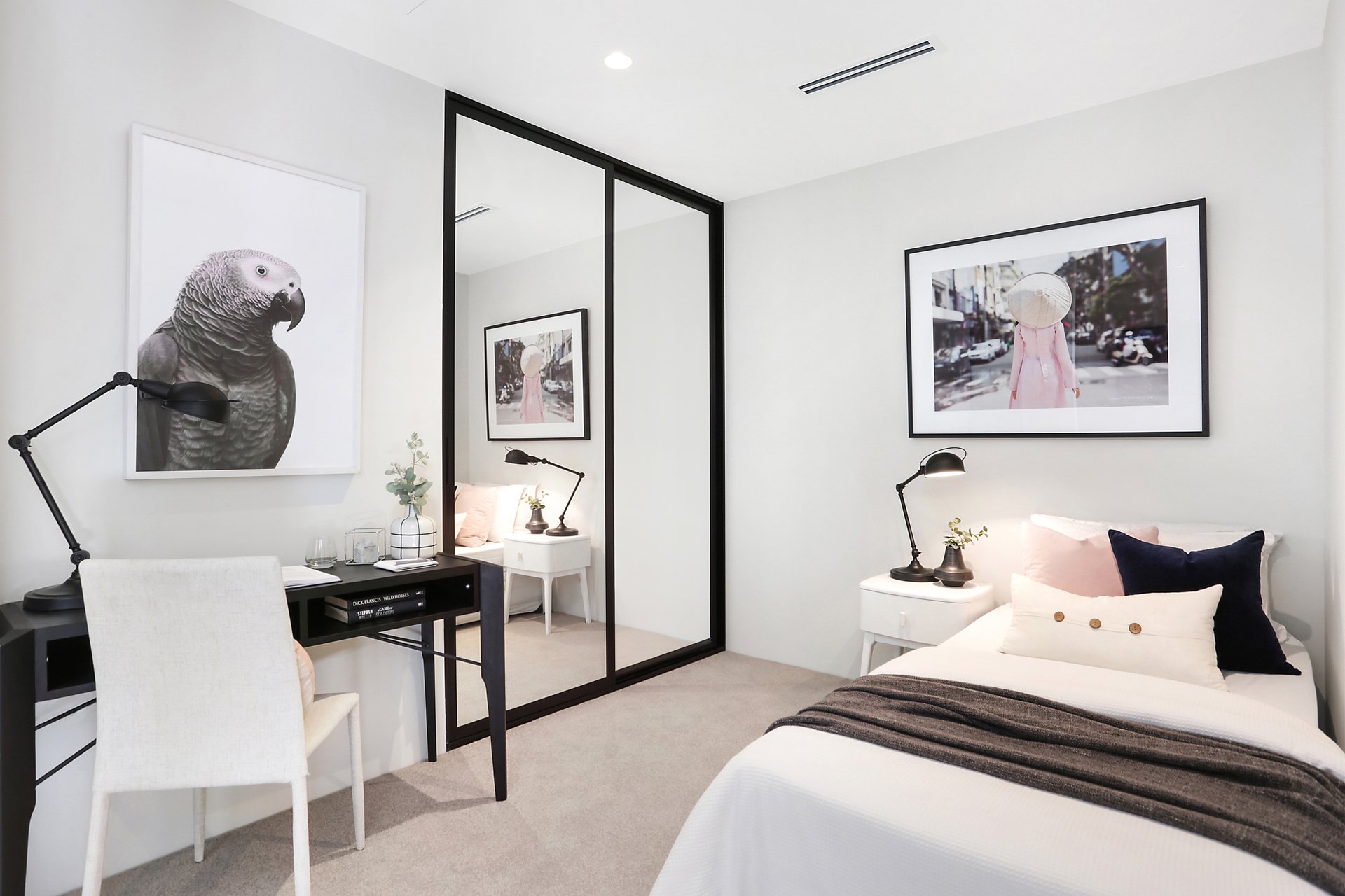 G02/78 Mobbs Lane, EASTWOOD, NSW, 2122, Eastwood - Thumbnail 4