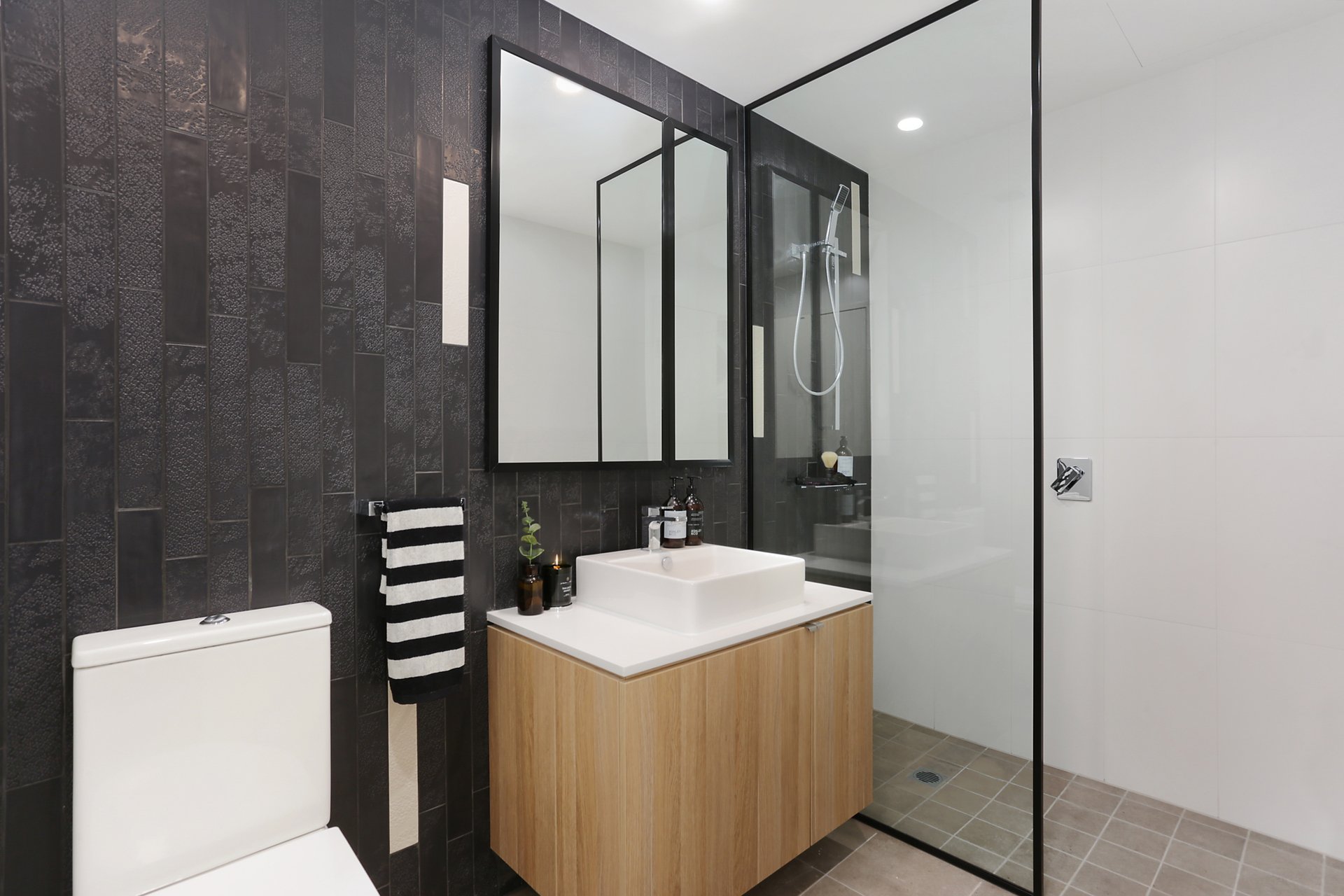 G02/78 Mobbs Lane, EASTWOOD, NSW, 2122, Eastwood - Thumbnail 5