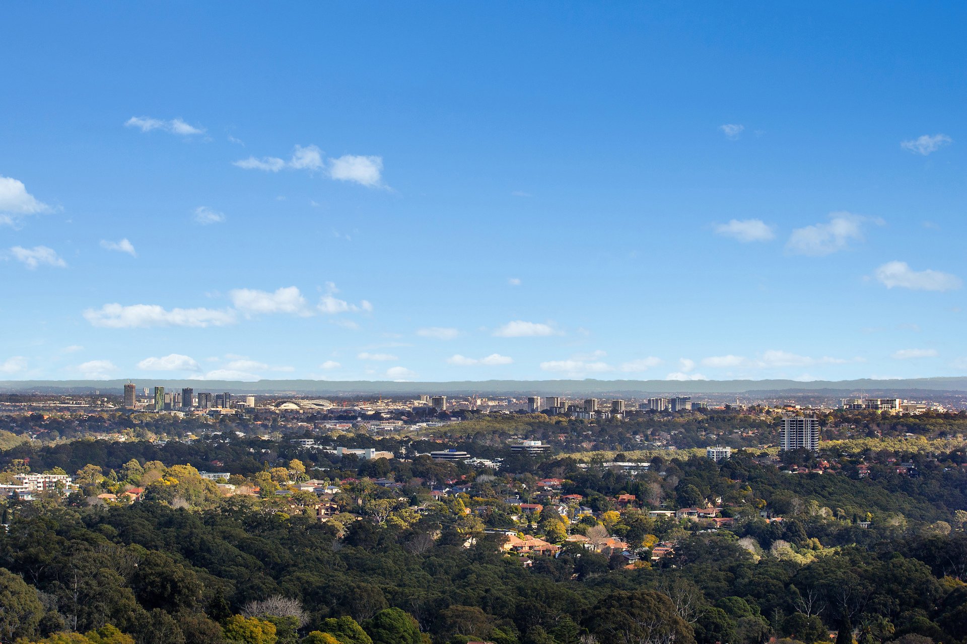 120/14 Brown Street, CHATSWOOD, NSW, 2067, Chatswood - Thumbnail 2