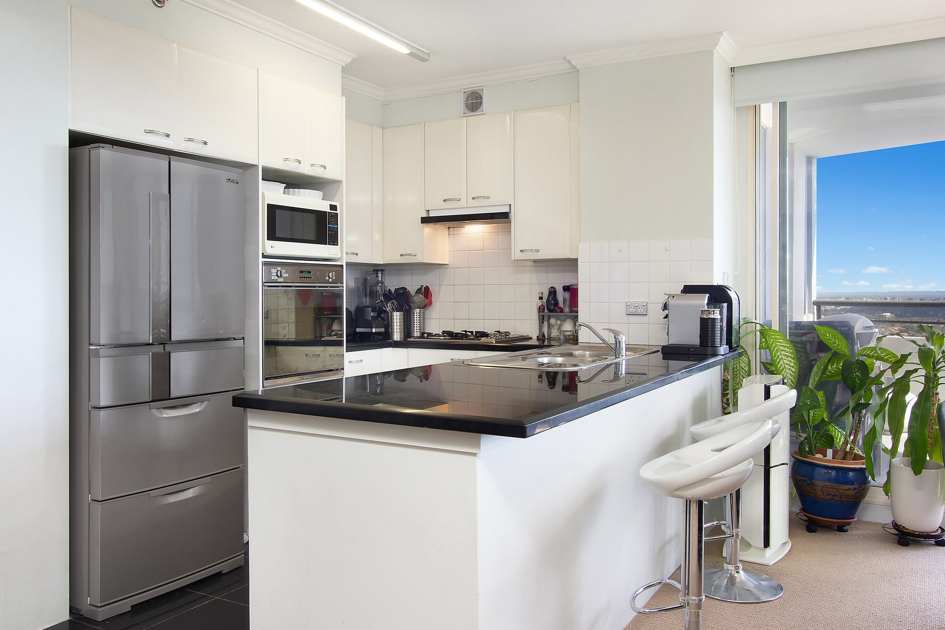 120/14 Brown Street, CHATSWOOD, NSW, 2067, Chatswood - Thumbnail 3