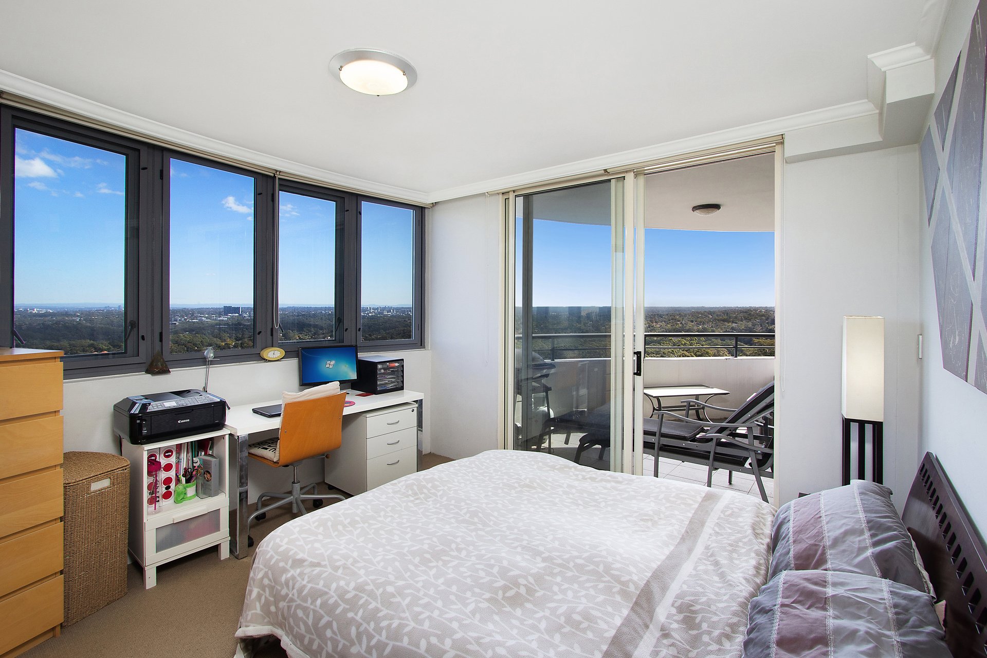 120/14 Brown Street, CHATSWOOD, NSW, 2067, Chatswood - Thumbnail 4