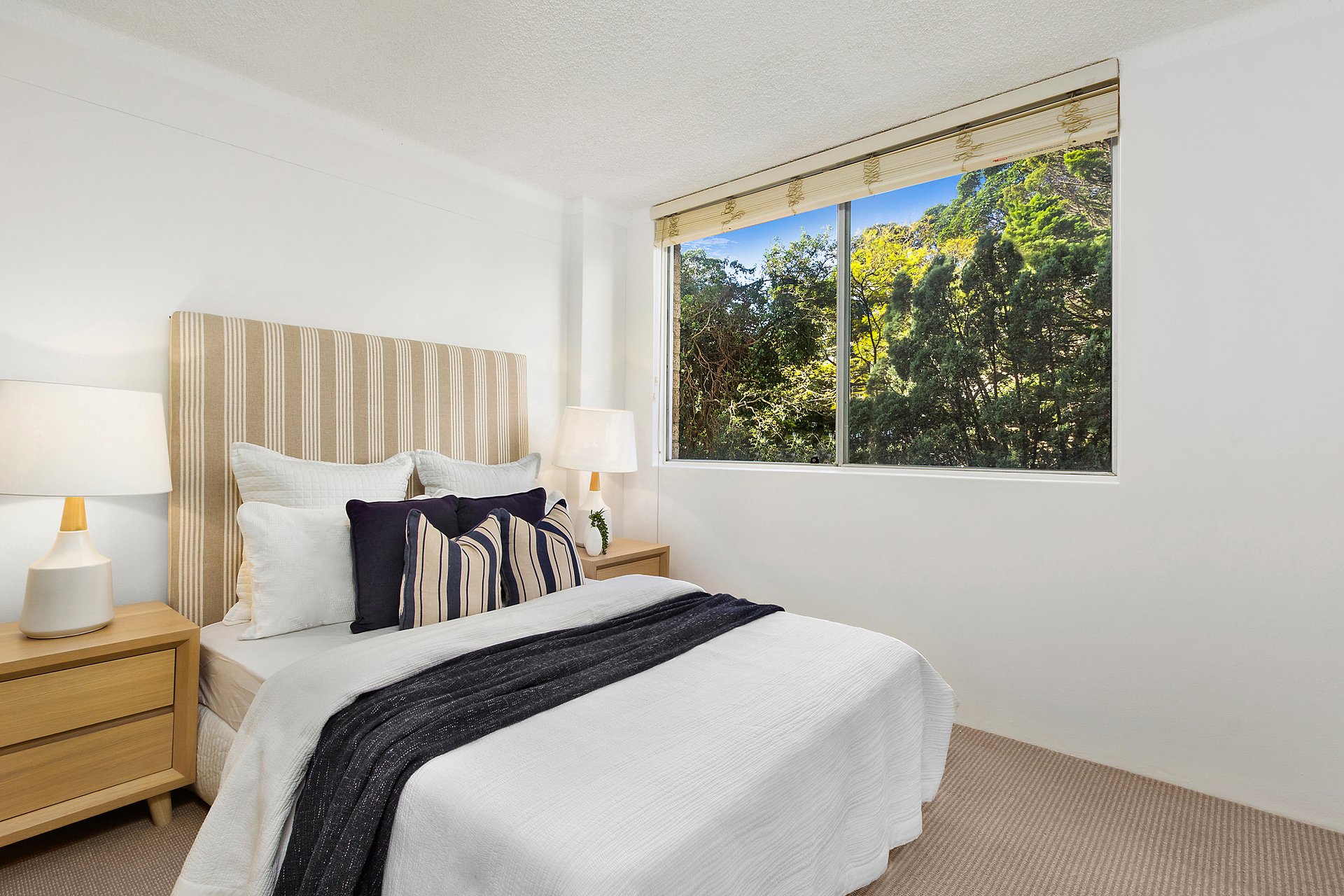 5/42-44 Sinclair Street, WOLLSTONECRAFT, NSW, 2065, Wollstonecraft - Thumbnail 3
