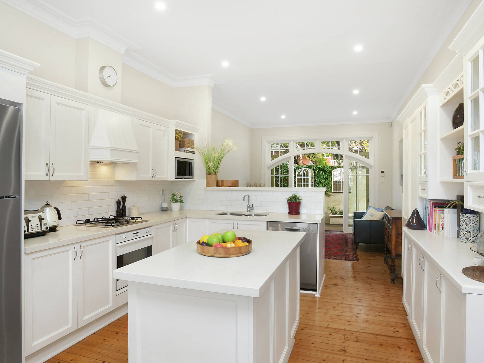 119 Ashley Street, ROSEVILLE, NSW, 2069, Roseville - Thumbnail 2