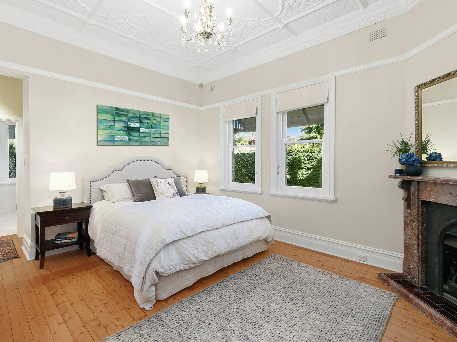 119 Ashley Street, ROSEVILLE, NSW, 2069, Roseville - Thumbnail 5