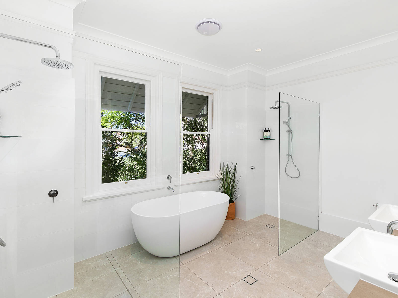 119 Ashley Street, ROSEVILLE, NSW, 2069, Roseville - Thumbnail 6