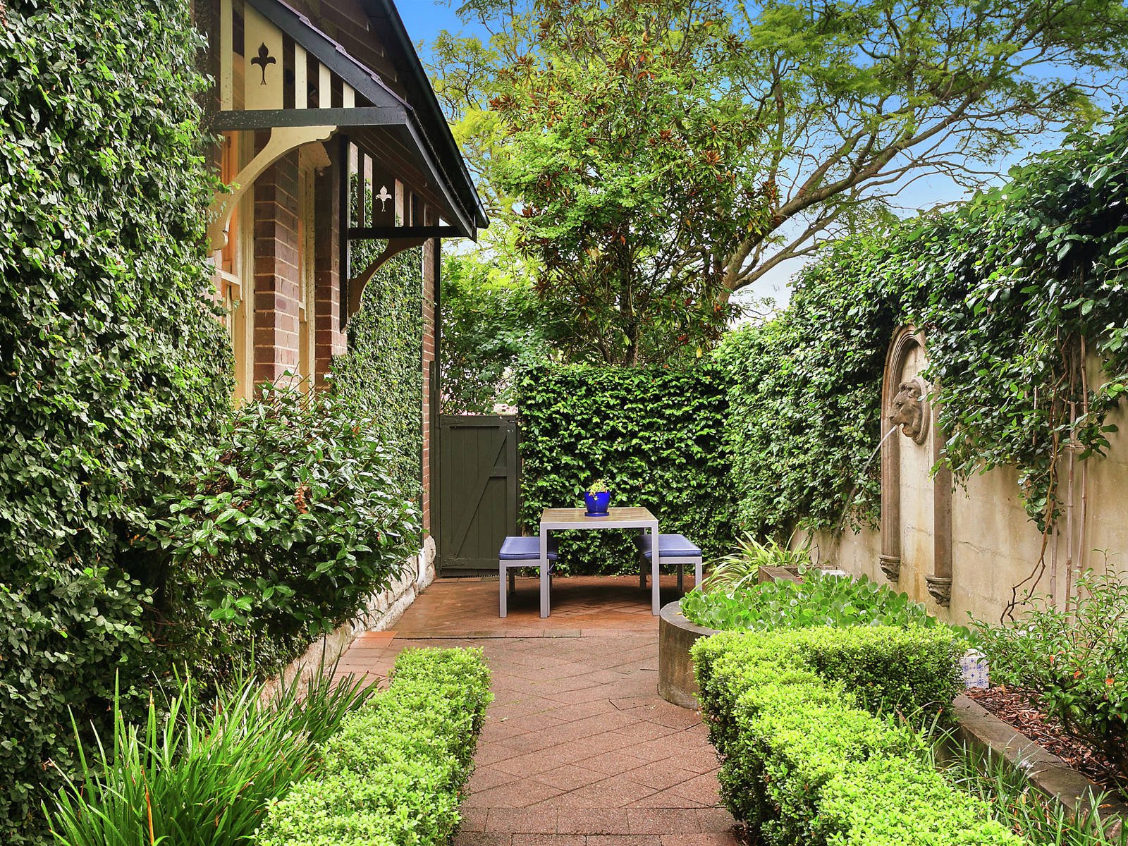 119 Ashley Street, ROSEVILLE, NSW, 2069, Roseville - Thumbnail 8
