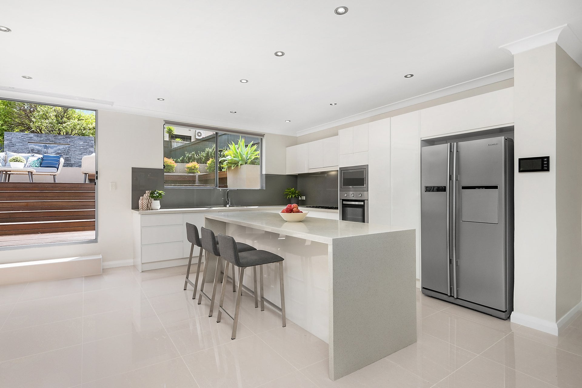 71 Broughton Road, ARTARMON, NSW, 2064, Artarmon - Thumbnail 5