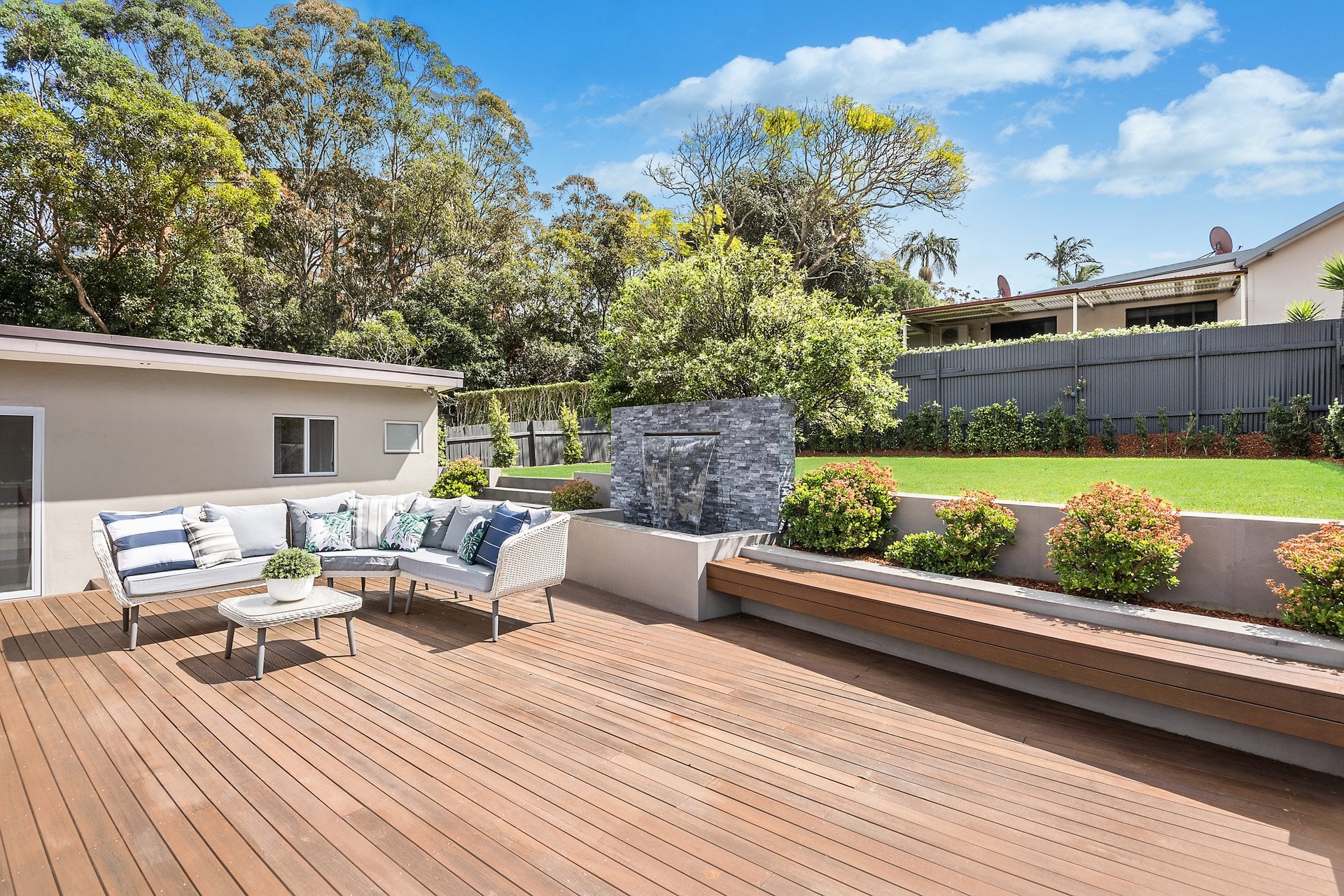 71 Broughton Road, ARTARMON, NSW, 2064, Artarmon - Thumbnail 6