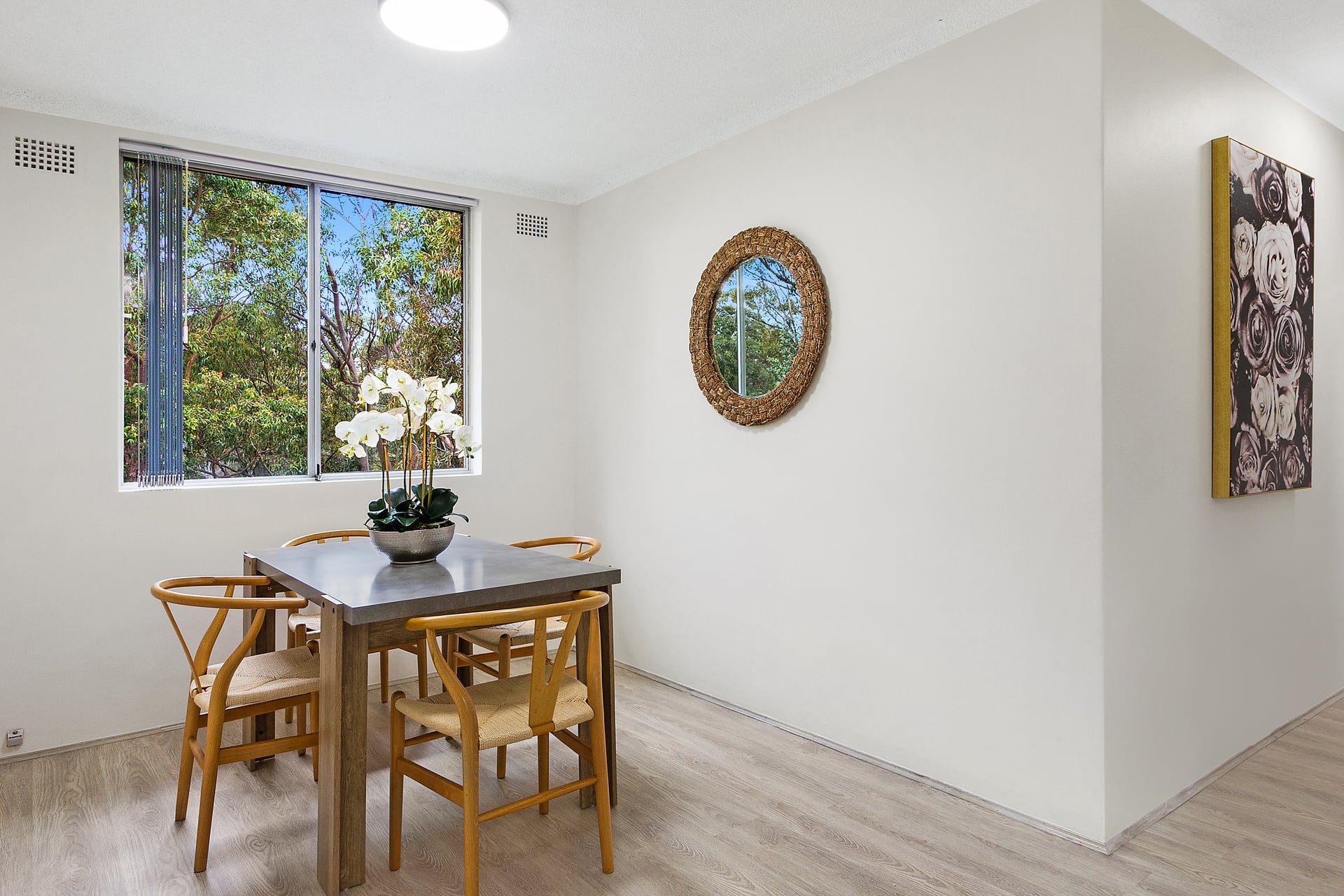 5/15-17 Ralston Street, LANE COVE, NSW, 2066, Lane Cove - Thumbnail 2