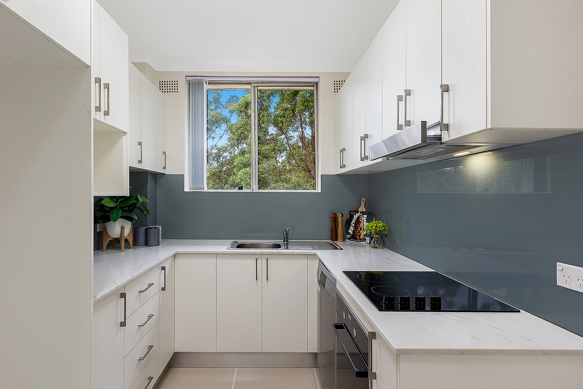 5/15-17 Ralston Street, LANE COVE, NSW, 2066, Lane Cove - Thumbnail 3