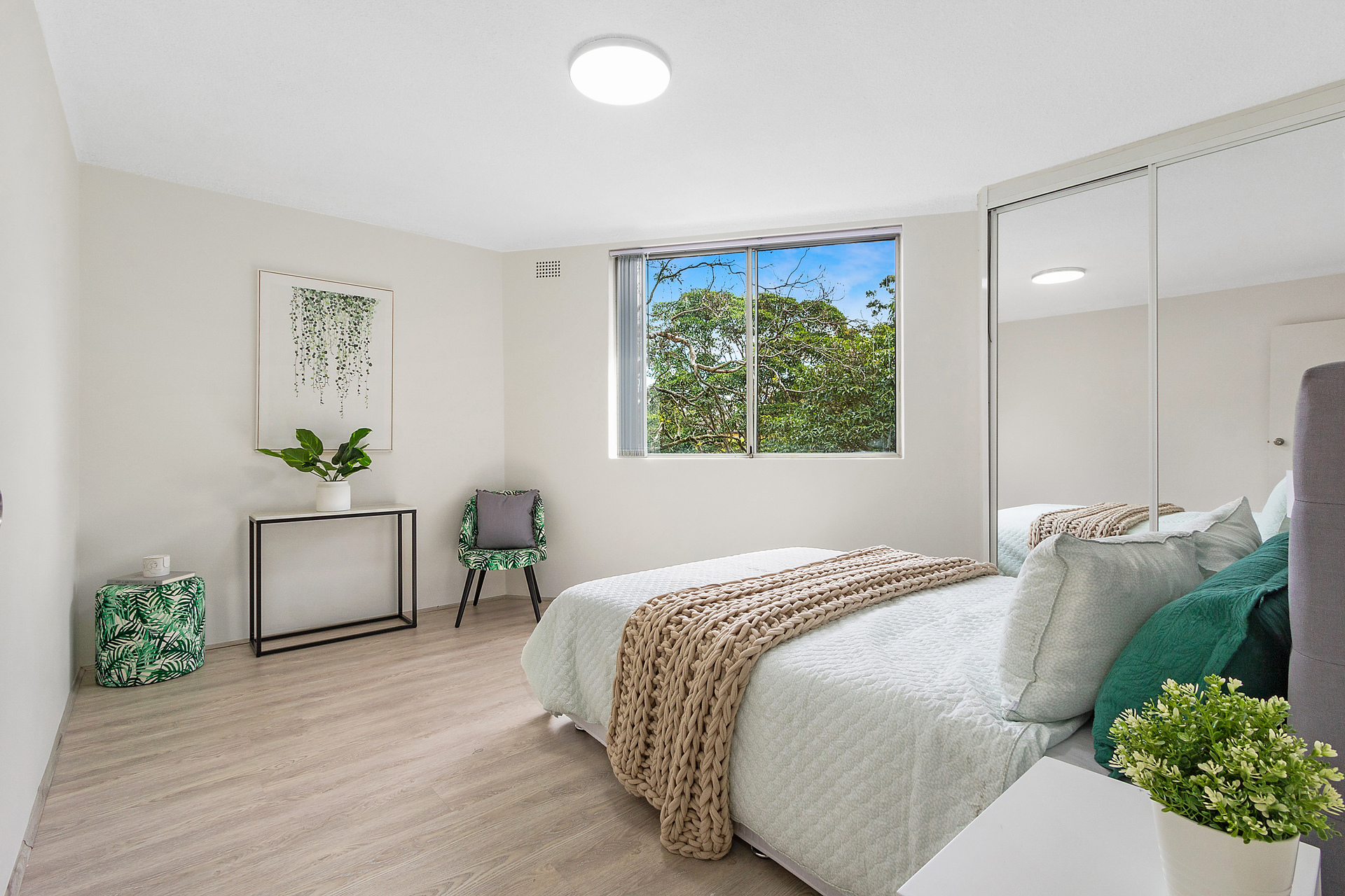 5/15-17 Ralston Street, LANE COVE, NSW, 2066, Lane Cove - Thumbnail 4