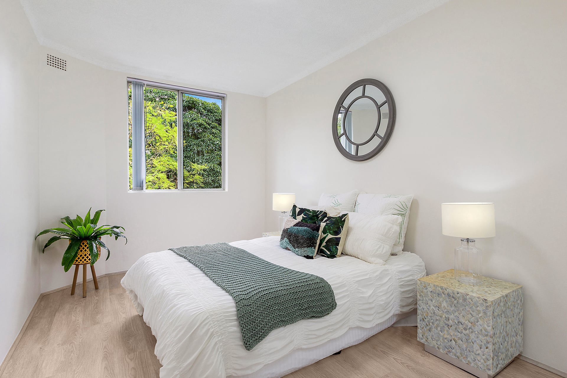 5/15-17 Ralston Street, LANE COVE, NSW, 2066, Lane Cove - Thumbnail 5