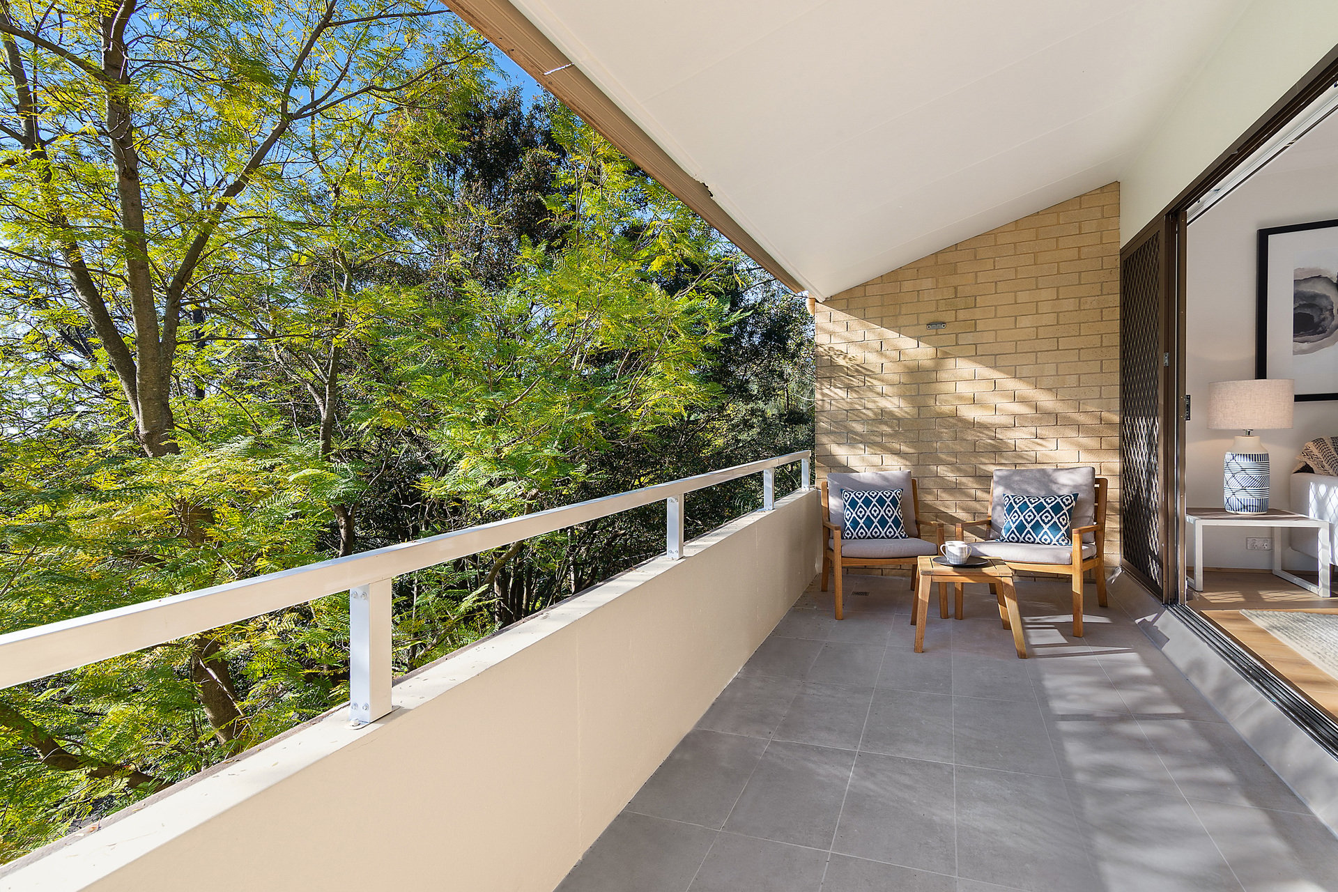 5/25 View Street, CHATSWOOD, NSW, 2067, Chatswood - Thumbnail 3