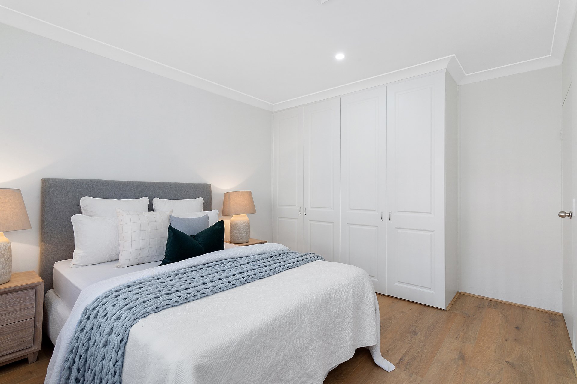 5/25 View Street, CHATSWOOD, NSW, 2067, Chatswood - Thumbnail 4