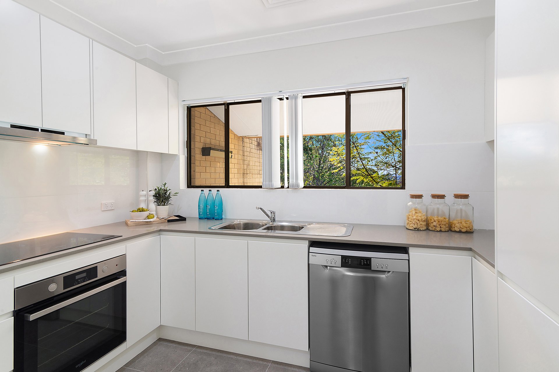 5/25 View Street, CHATSWOOD, NSW, 2067, Chatswood - Thumbnail 5