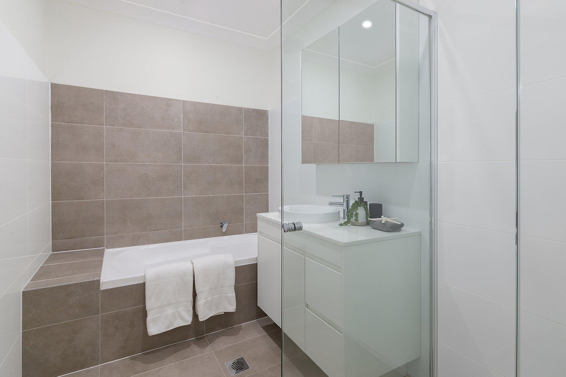 5/25 View Street, CHATSWOOD, NSW, 2067, Chatswood - Thumbnail 6