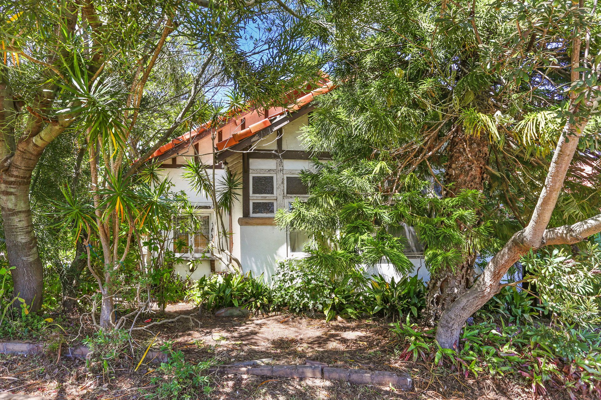 14 Fullers Road, CHATSWOOD, NSW, 2067, Chatswood - Thumbnail 2