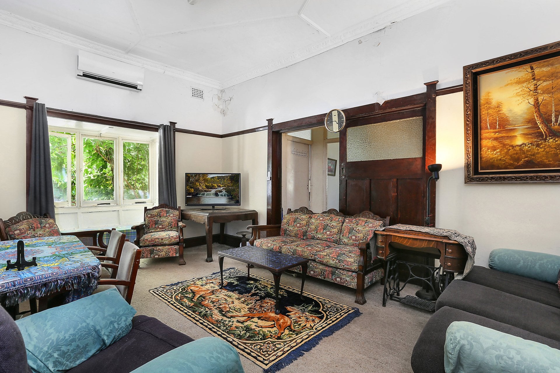 14 Fullers Road, CHATSWOOD, NSW, 2067, Chatswood - Thumbnail 3