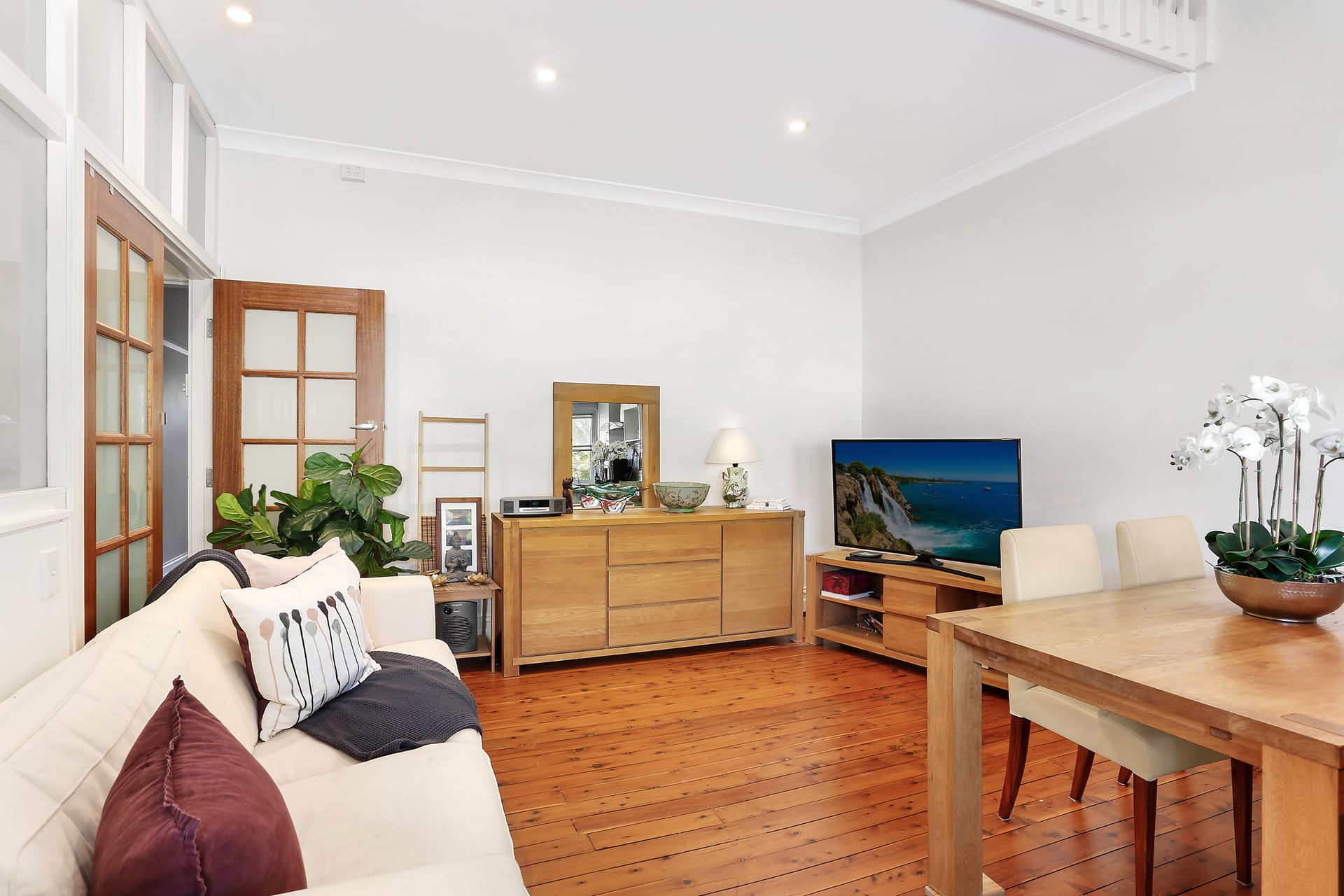 62B Avenue Road, MOSMAN, NSW, 2088, Mosman - Thumbnail 2