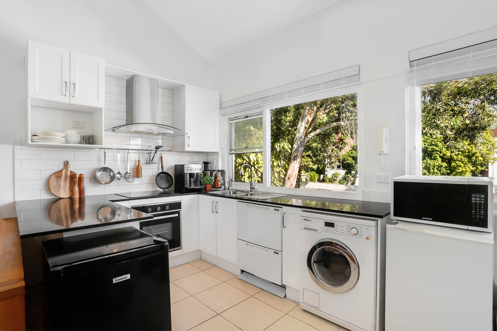 62B Avenue Road, MOSMAN, NSW, 2088, Mosman - Thumbnail 3