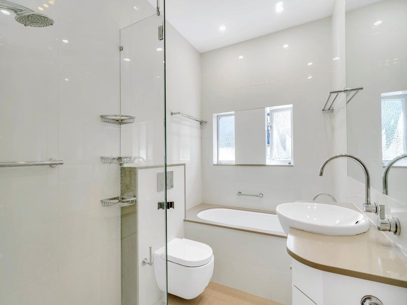 62B Avenue Road, MOSMAN, NSW, 2088, Mosman - Thumbnail 5