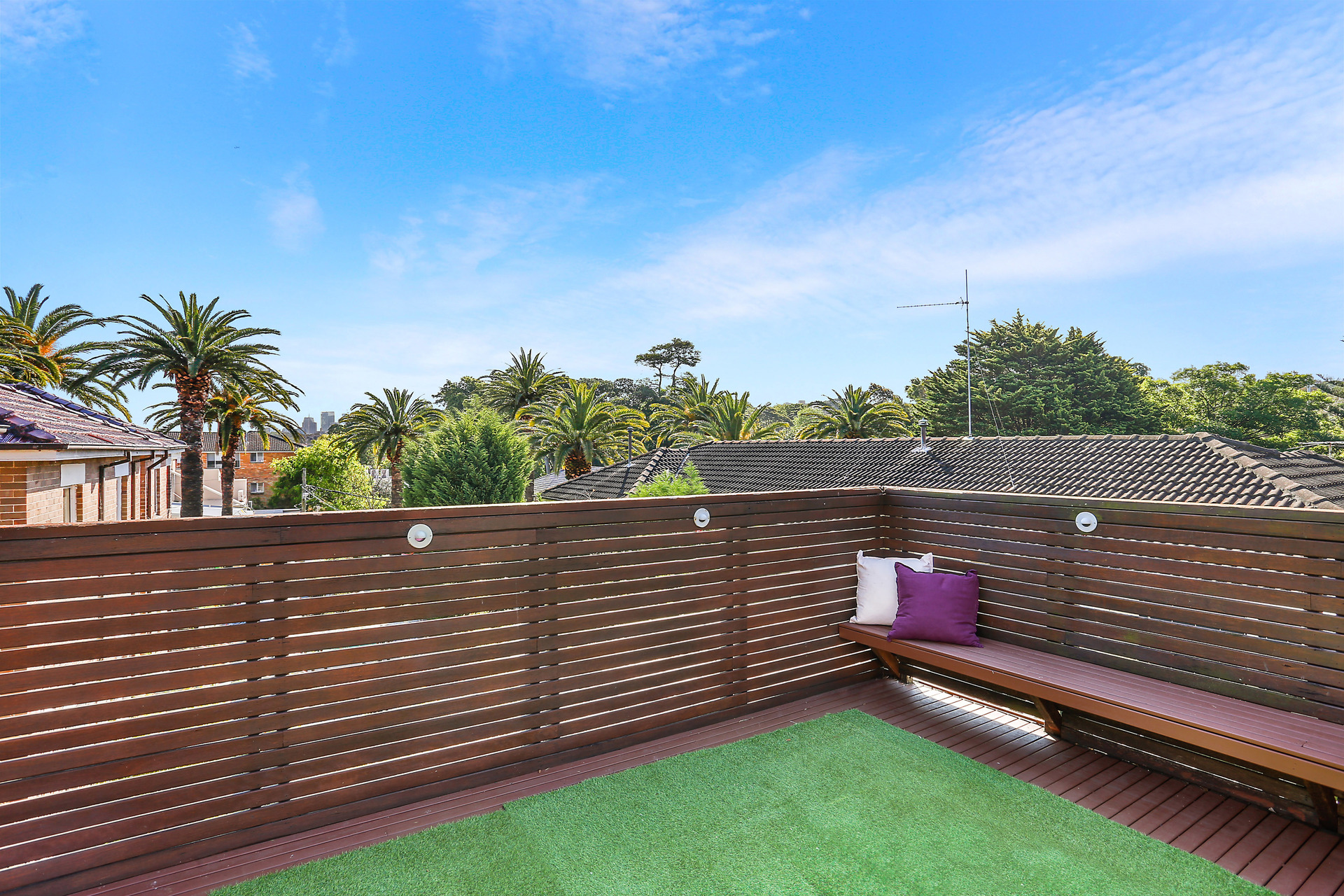 62B Avenue Road, MOSMAN, NSW, 2088, Mosman - Thumbnail 6
